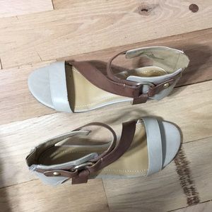 nine west women’s shoes